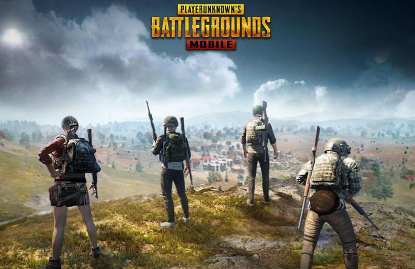 क्या PUBG Mobile की भारत में जल्द ही होगी वापसी ! जानें कब