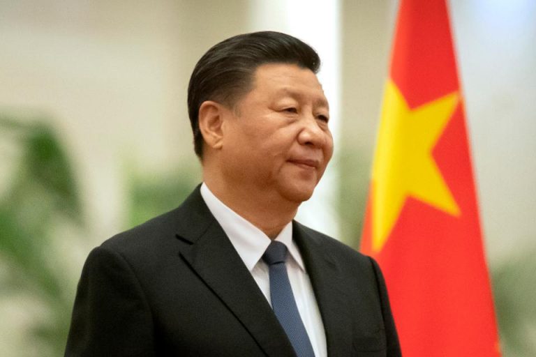 जी20 शिखर सम्मेलन में भाग नहीं लेंगे जिनपिंग, चीन ने किया कन्फर्म-जानिए कौन आ रहें उनकी जगह