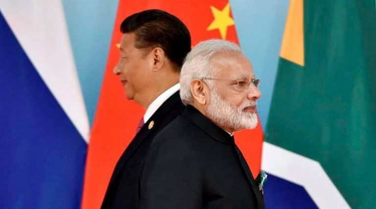 BRIC Summit 2023: चीनी राष्ट्रपति शी जिनपिंग से मुलाकात! पढ़े पीएम मोदी के विदेश दौरे की 10 बड़ी बातें