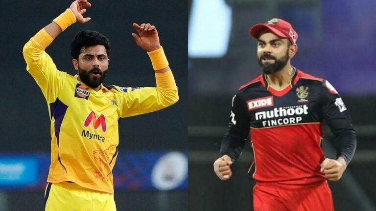 IPL 2021: बीसीसीआई का निर्देश, यूएई पहुंचने के बाद खिलाड़ियों को रहना होगा 6 दिन के लिए क्वारंटीन