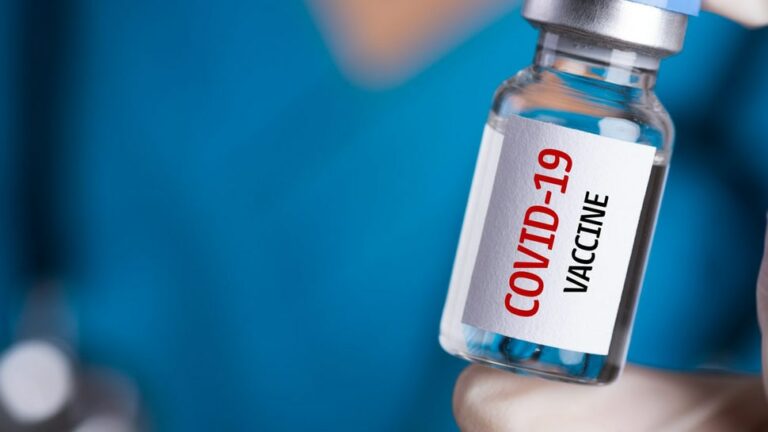 जल्द खत्म होगा भारत बायोटेक का इंतजार:  आज WHO की अहम बैठक में कोवैक्सीन को मिल सकती है वैश्विक मंजूरी