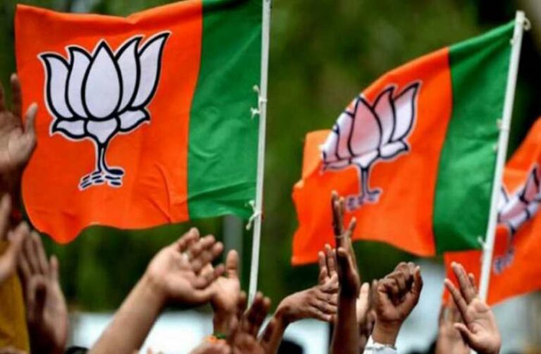 महाराष्ट्र विधान परिषद चुनाव: देवेंद्र फडणवीस की अगुवाई में बीजेपी ने किया चमत्कार, सभी पांचों उम्मीदवार जीते