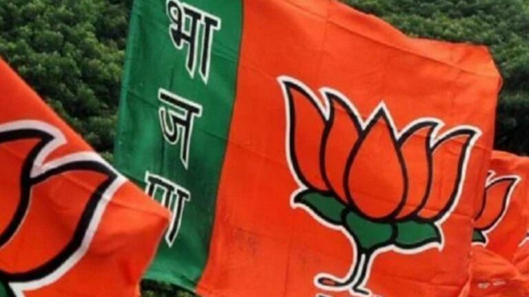विधानसभा चुनाव 2023: राजस्थान में सीएम रेस में शामिल हुआ एक और नाम, जानिए मध्य प्रदेश-छत्तीसगढ़ में किसका पलड़ा भारी