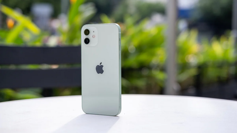 iPhone 12 और iPhone 12 Mini हुए सस्ते: बेहद कम कीमत में घर लाने का मौका, जानिए नई कीमत