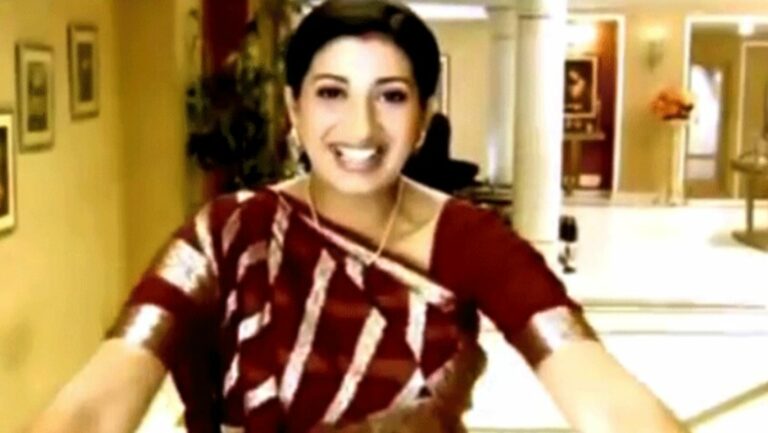‘क्योंकि सास भी कभी बहू थी’ सीरियल के फैन्स के लिए गुडन्यूज, 13 साल बाद टीवी पर फिर होगी वापसी