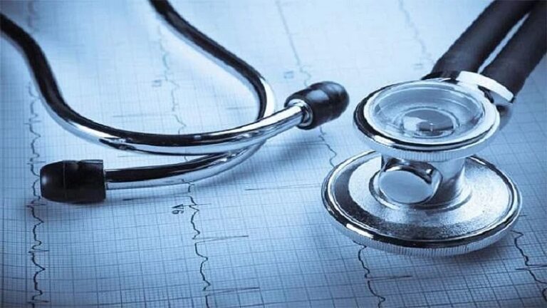 उत्तराखंड चिकित्सा सेवा चयन बोर्ड इसी साल स्वास्थ्य विभाग में 2920 पदों पर करेगा भर्ती