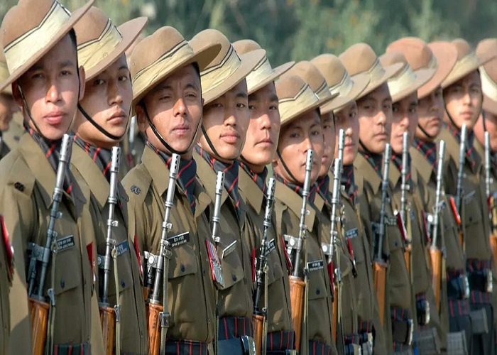 ‘अग्निपथ योजना’ से नाराज नेपाल! भारतीय सेना में गोरखाओं की भर्ती पर लगाई रोक
