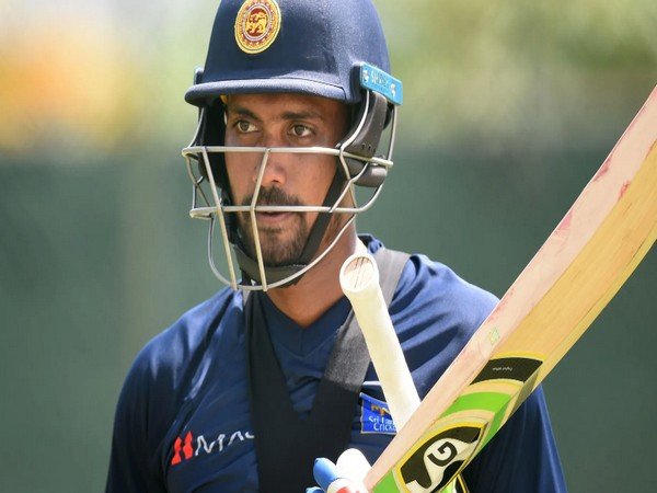श्रीलंका: दानुष्का गुणाथिलाका की जमानत याचिका खारिज, नहीं खेल पाएंगे अब क्रिकेट