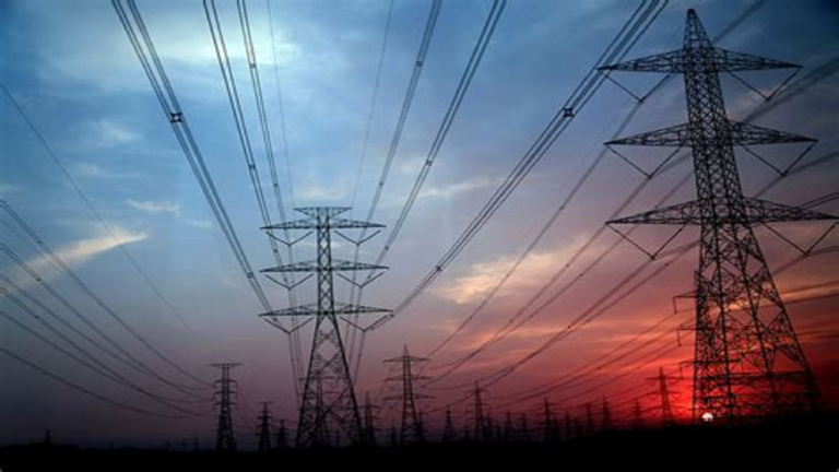 Electricity: उत्तराखंड में बढ़ सकते है बिजली के दाम