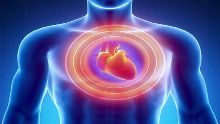 Healthy Heart: दिल की दुश्मन हैं ये 5 चीजें, आज ही करें इन्हें डाइट बाहर