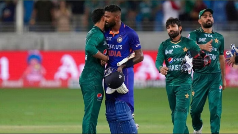 Asia Cup 2023: भारत-पाकिस्तान के बीच सितंबर में होगा क्रिकेट का महामुकाबला