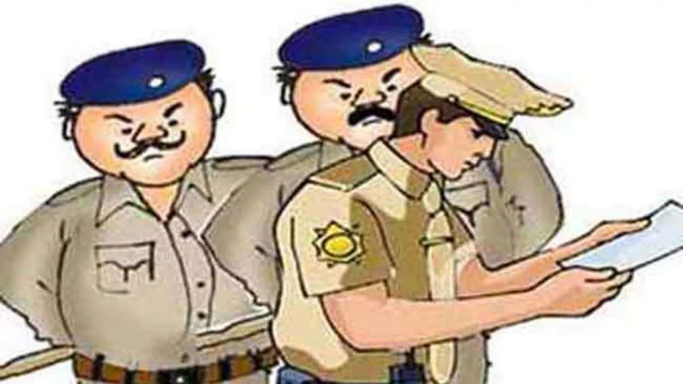 देहरादून में आइपीएल में सट्टा लगाते छह गिरफ्तार, साढ़े सात लाख रुपये बरामद