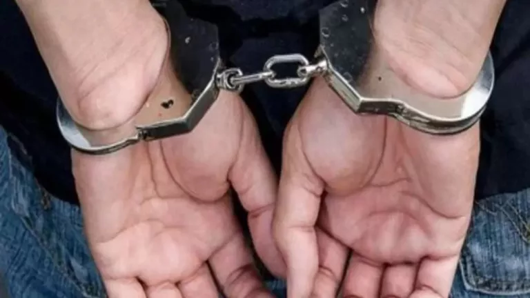 ‘हनीट्रैप’ में फंसा डीआरडीओ का साइंटिस्ट, पाक को गोपनीय जानकारी देने का आरोप-एटीएस ने किया गिरफ्तार