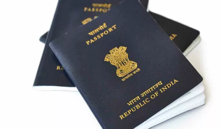 Henley Passport Index 2024: पासपोर्ट रैंकिंग में पाकिस्तान फिर फिसड्डी, जानिए भारत का हाल