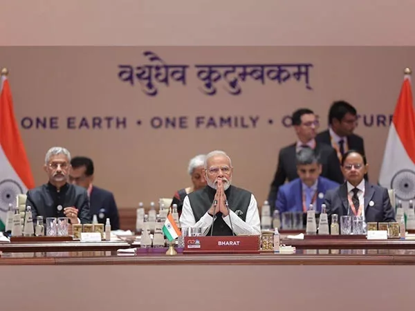 G20 Summit: पीएम मोदी ने दिया ‘संवेदना, एकजुटता, विश्वास का मंत्र-ये रही उनकी भाषण की बड़ी बातें