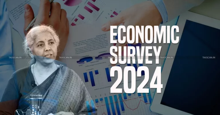 Economic Survey 2024: 2030 तक भारत 5 ट्रिलियन डॉलर की इकॉनमी बन जाएगा, जानिए आर्थिक सर्वे की पूरी रिपोर्ट