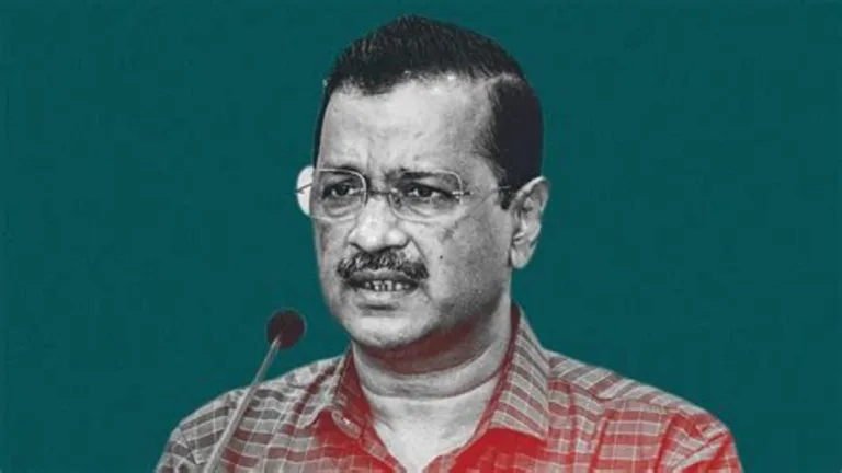 दिल्ली: कोर्ट ने केजरीवाल की अर्जियों पर ईडी से मांगा जवाब, एक जून को होगी सुनवाई