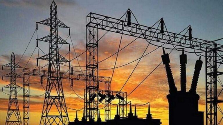 उत्तराखंड में बिजली दर बढ़ोतरी के प्रस्ताव पर 12 को जनसुनवाई, प्रदेशभर से आठ अगस्त तक मांगे गए सुझाव