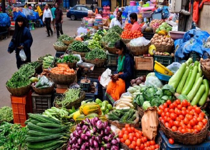 तेल-सब्जी सहित कई चीजों के दाम बढ़ें, नहीं मिलने वाली है राहत