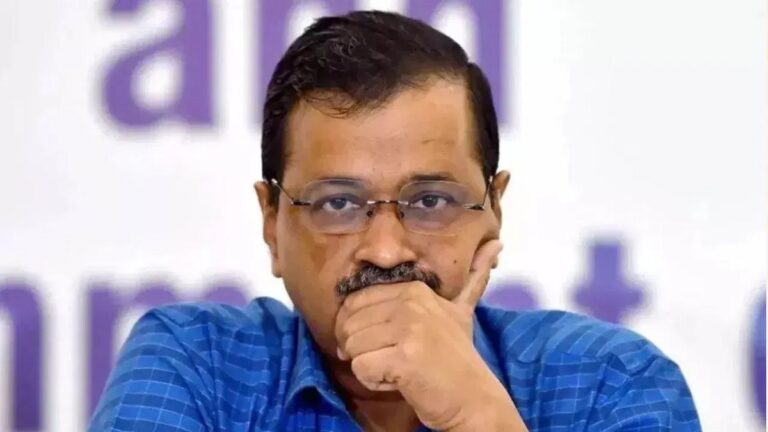 दिल्ली शराब मामले में कोर्ट ने सीबीआई को दी मंजूरी, केजरीवाल समेत अन्य लोगों पर मुकदमा चलाने के लिए मांगा था वक्त