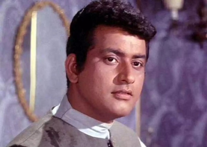 जिंदगी के 87वें साल में पहुंचे दिग्गज अभिनेता मनोज कुमार, ऐसे शुरू किया था फिल्मी सफर