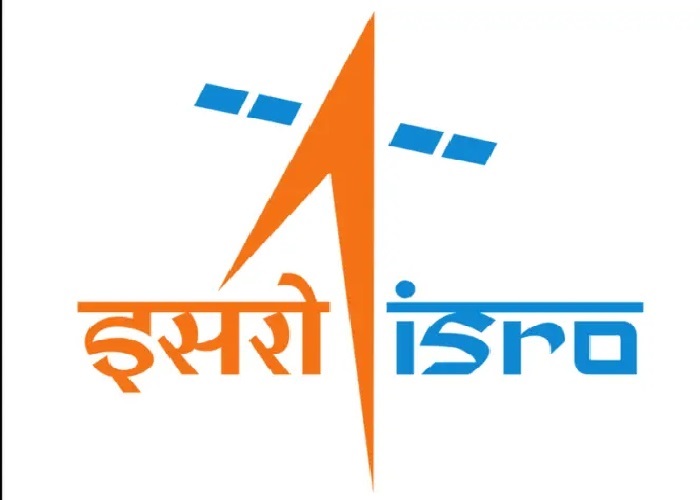 हल्द्वानी: ISRO का नोडल केंद्र बना MBPG कॉलेज, निशुल्क पाठ्यक्रम होंगे संचालित