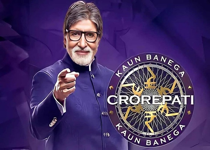 KBC 16: अमिताभ बच्चन के शो में ट्विस्ट के साथ एंटरटेनमेंट भी होगा डबल