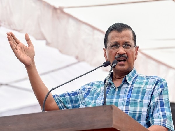 दिल्ली के सीएम केजरीवाल की न्यायिक हिरासत राउज एवेन्यू कोर्ट ने 27 अगस्त तक बढ़ाई