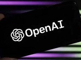 OpenAI का बड़ा कदम: AI अनुसंधान के लिए 50 मिलियन डॉलर की अनूठी पहल शुरू!