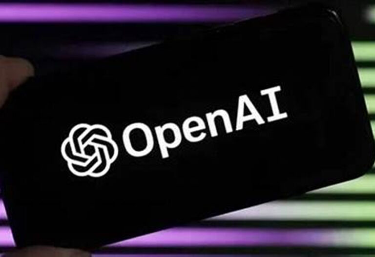 OpenAI का बड़ा कदम: AI अनुसंधान के लिए 50 मिलियन डॉलर की अनूठी पहल शुरू!