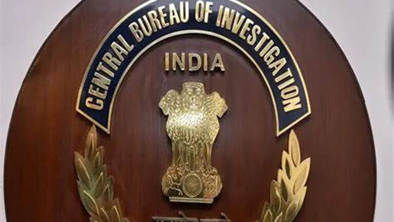 बोफोर्स घोटाला: CBI ने निजी जांचकर्ता से जानकारी प्राप्त करने के लिए भेजा LR, कांग्रेस ने कहा 'राजनीतिक कदम'