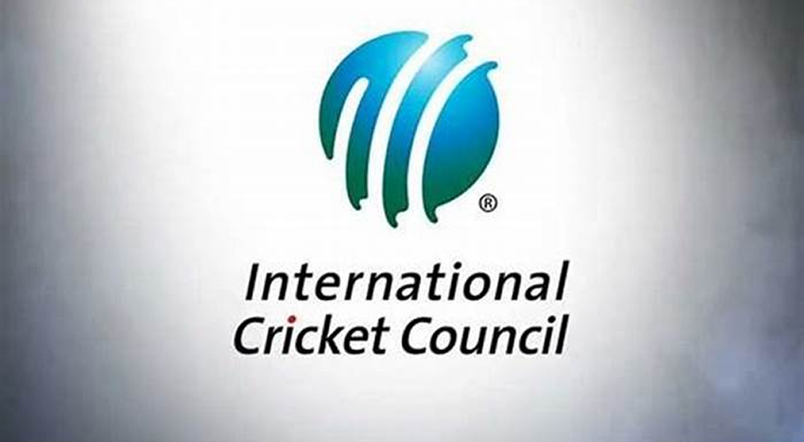 ICC ने चैंपियंस ट्रॉफी समापन समारोह में पाकिस्तान को नजरअंदाज किया, PCB को बड़ा झटका