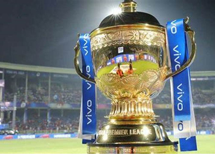 आईपीएल 2025 में नो बॉल और वाइड के फैसलों को सुधारने के लिए BCCI ने पेश की नई तकनीक