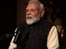 पीएम मोदी 5 अप्रैल को श्रीलंका करेंगे यात्रा, एजेंडे में कनेक्टिविटी और समझौते शामिल