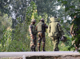 उरी में बड़ी कामयाबी: पहलगाम हमले के अगले दिन दो आतंकी ढेर